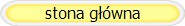 strona g��wna