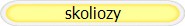 skoliozy